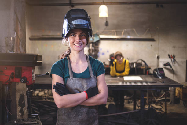 Best Automotive Welding in Petersburg, MI